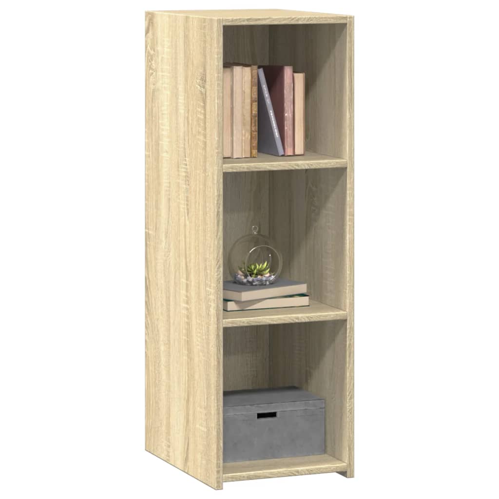 Sideboard Engineered Wood