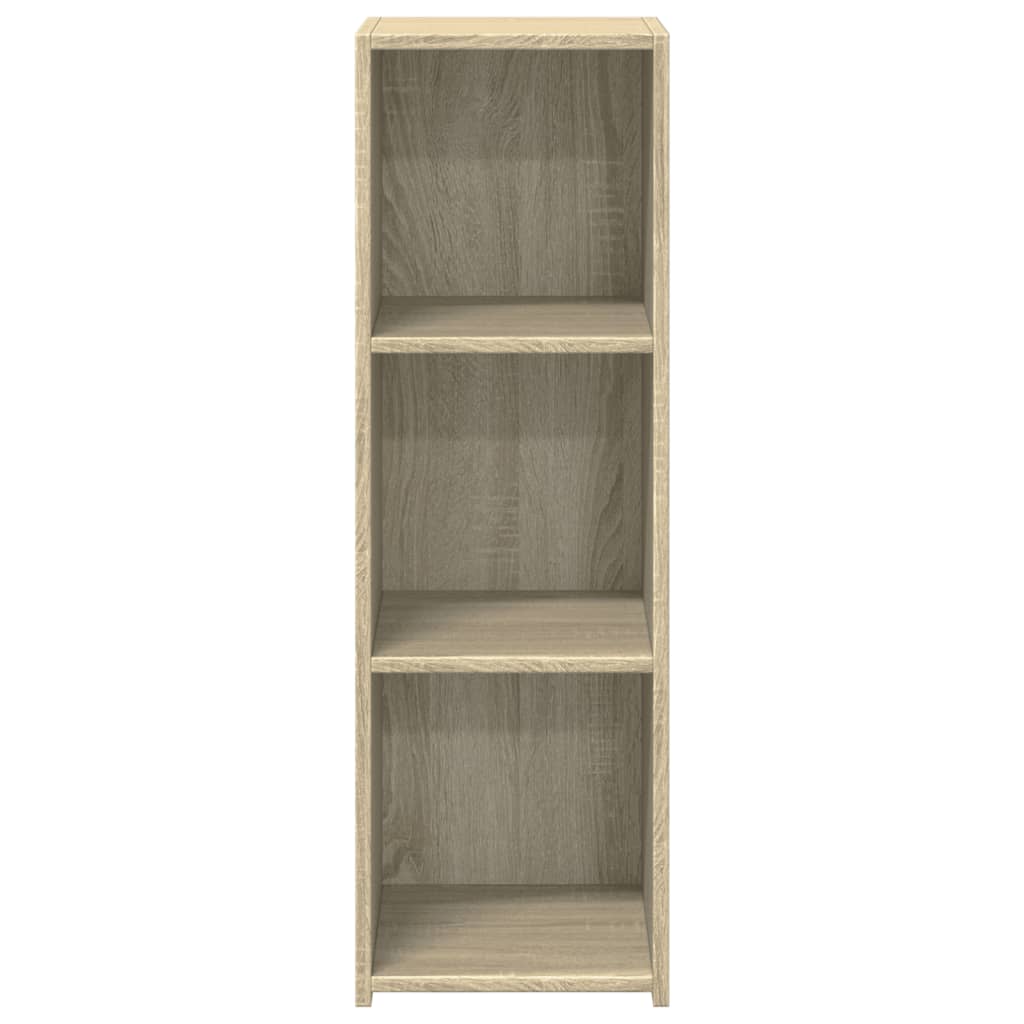 Sideboard Engineered Wood