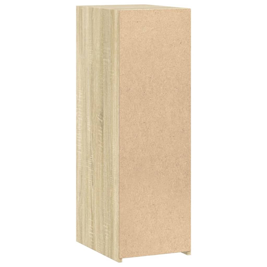 Sideboard Engineered Wood