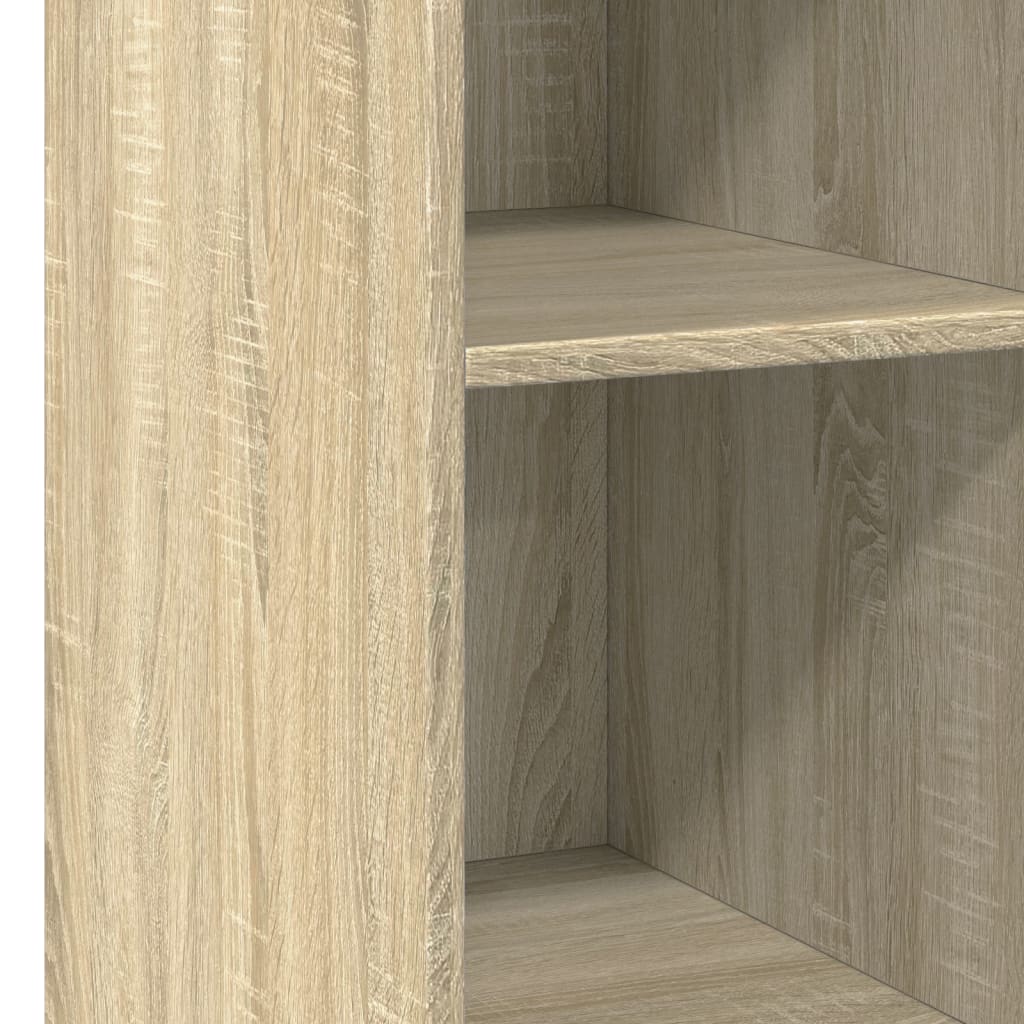 Sideboard Engineered Wood