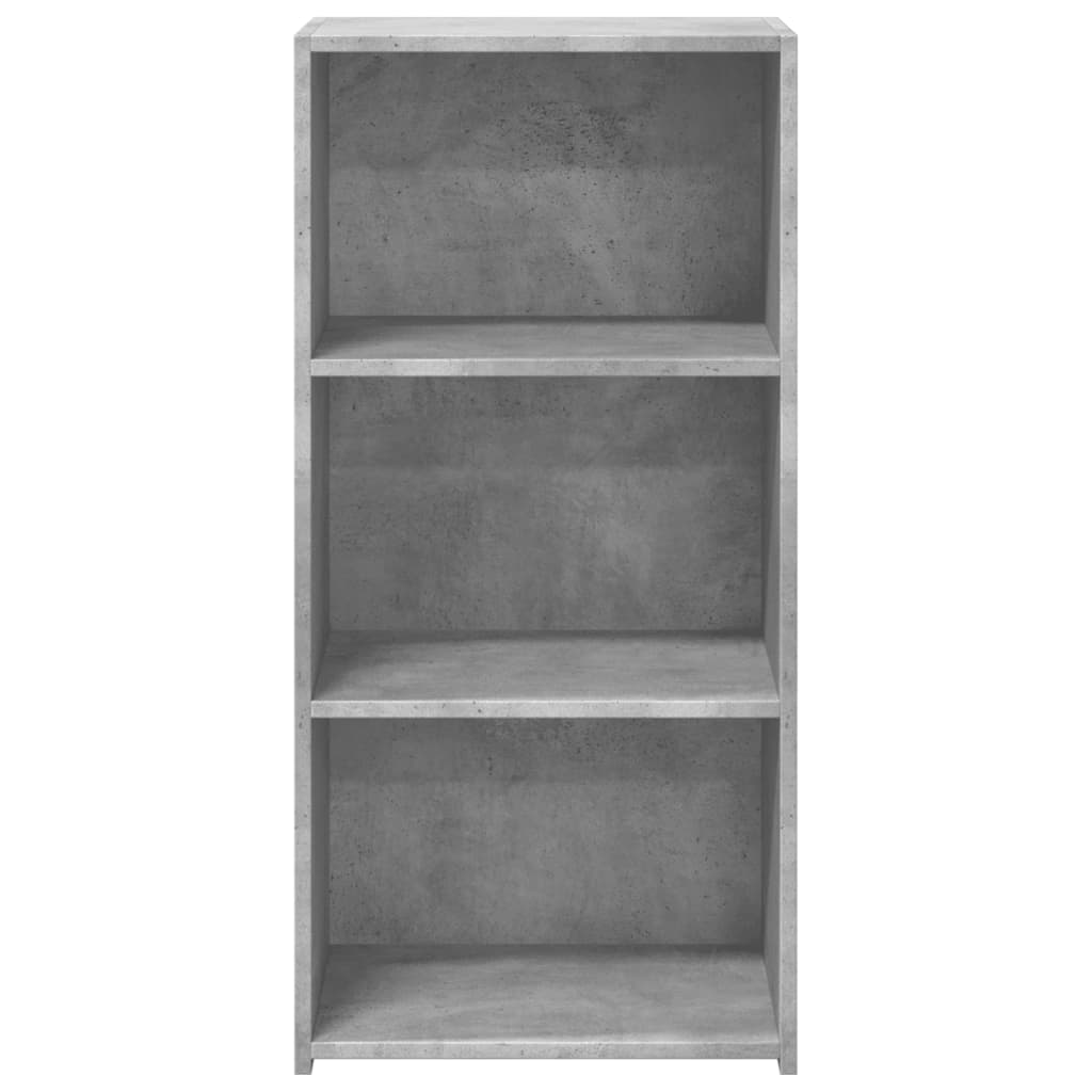 Sideboard 45X41X93 Cm Engineered Wood