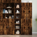 Sideboard Engineered Wood