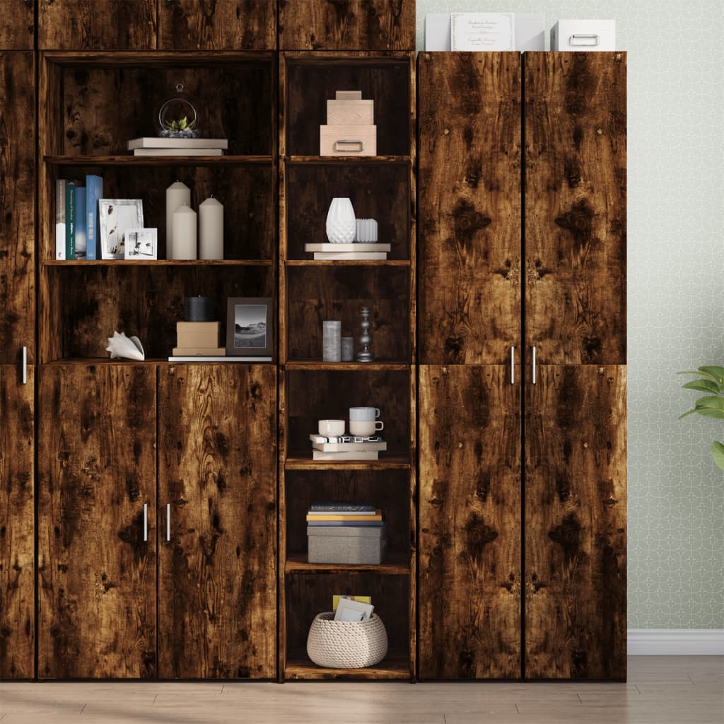 Sideboard Engineered Wood
