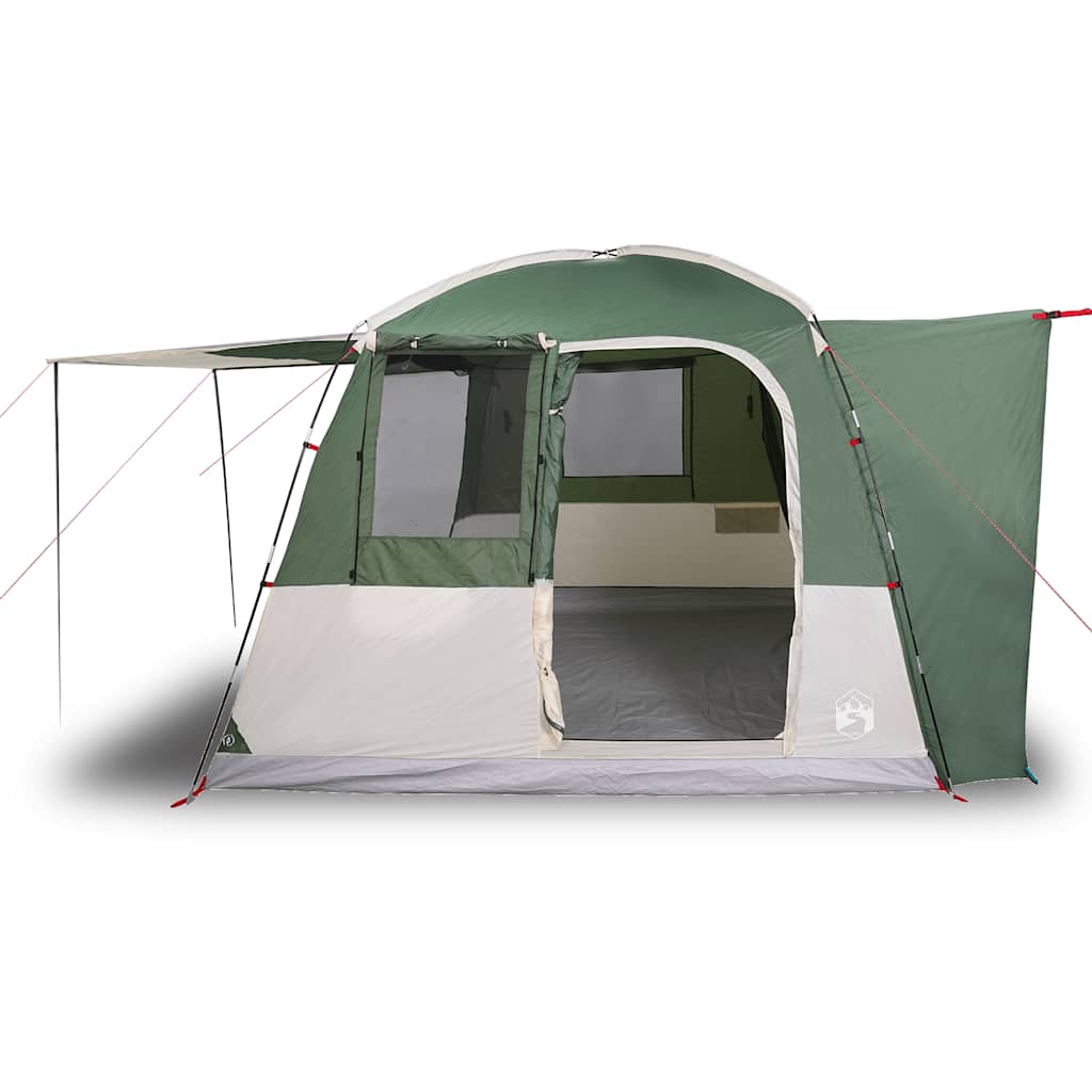 Car Tent 4-Person Waterproof