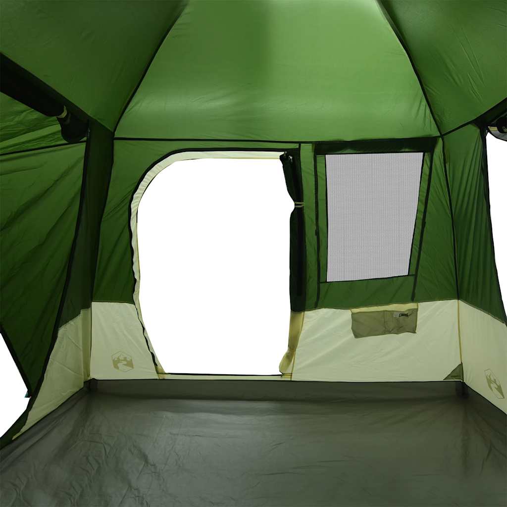 Car Tent 4-Person Waterproof
