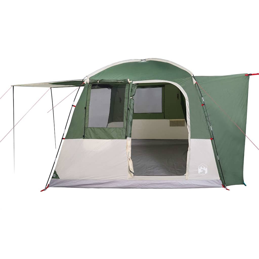 Car Tent 4-Person Waterproof