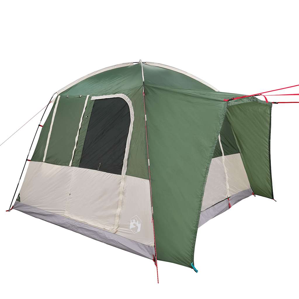 Car Tent 4-Person Waterproof