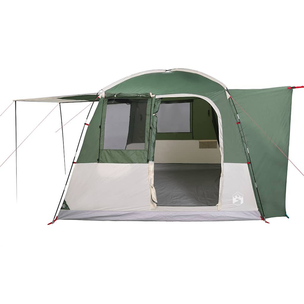 Car Tent 4-Person Waterproof