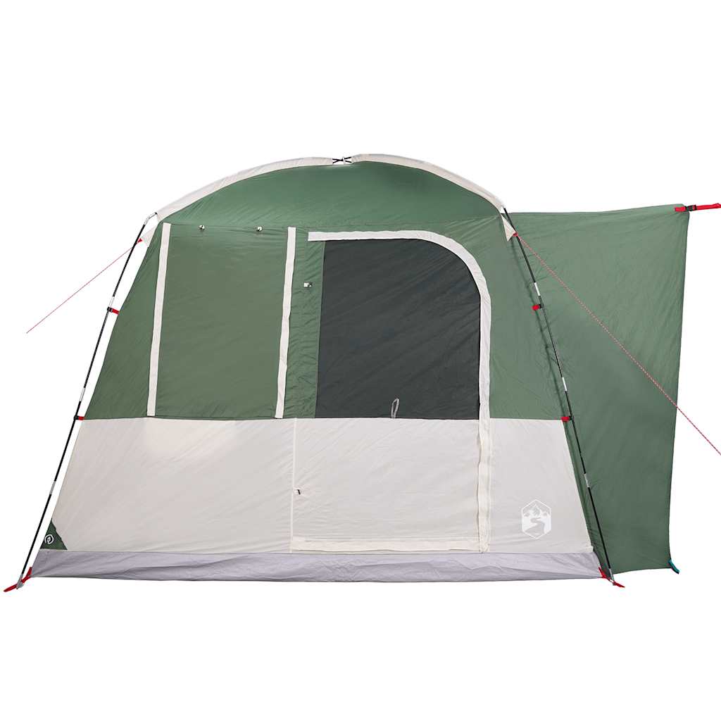 Car Tent 4-Person Waterproof