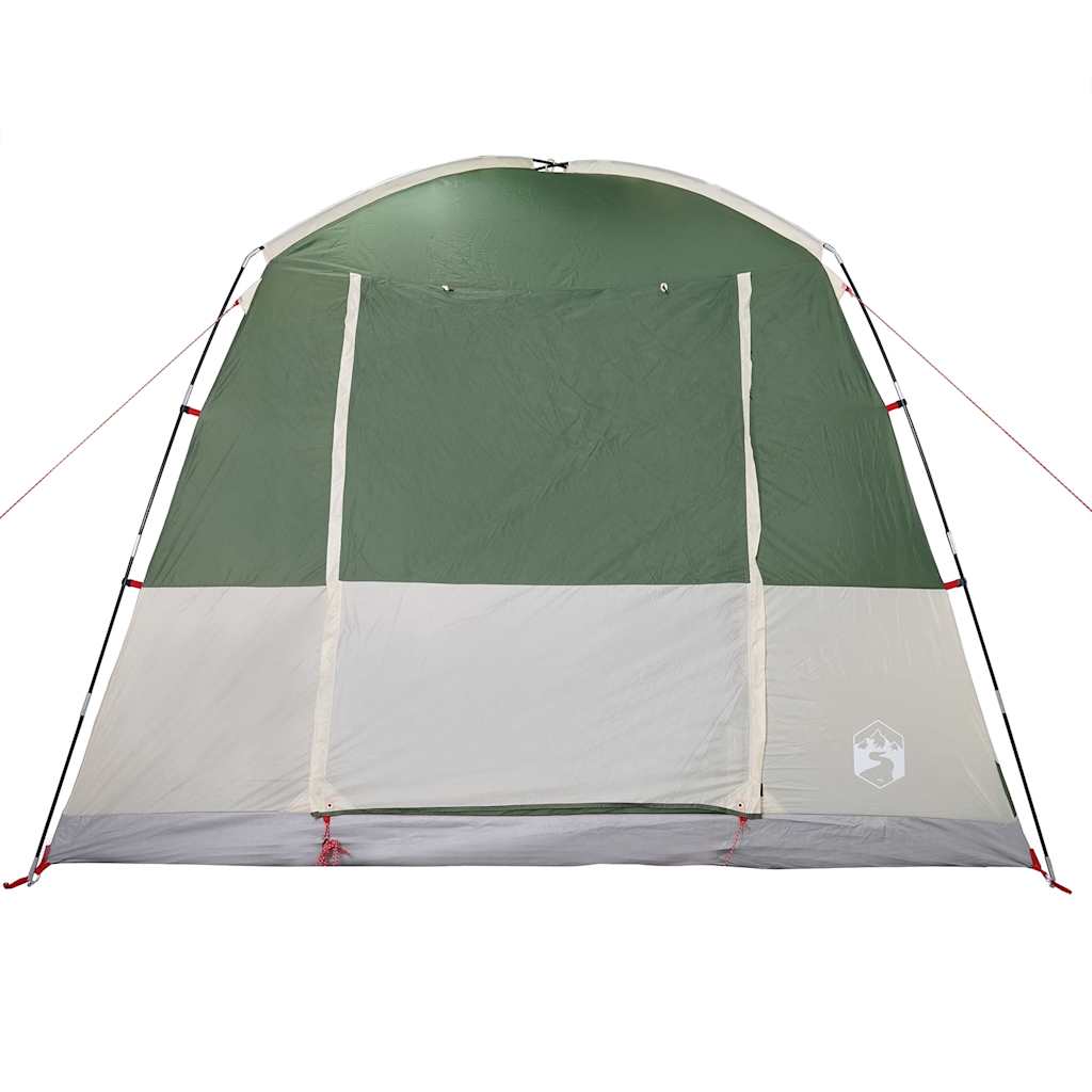 Car Tent 4-Person Waterproof