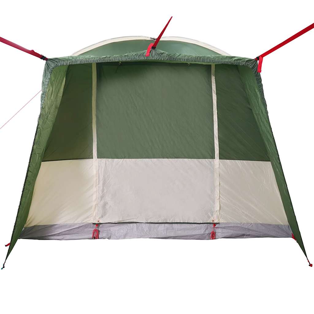 Car Tent 4-Person Waterproof