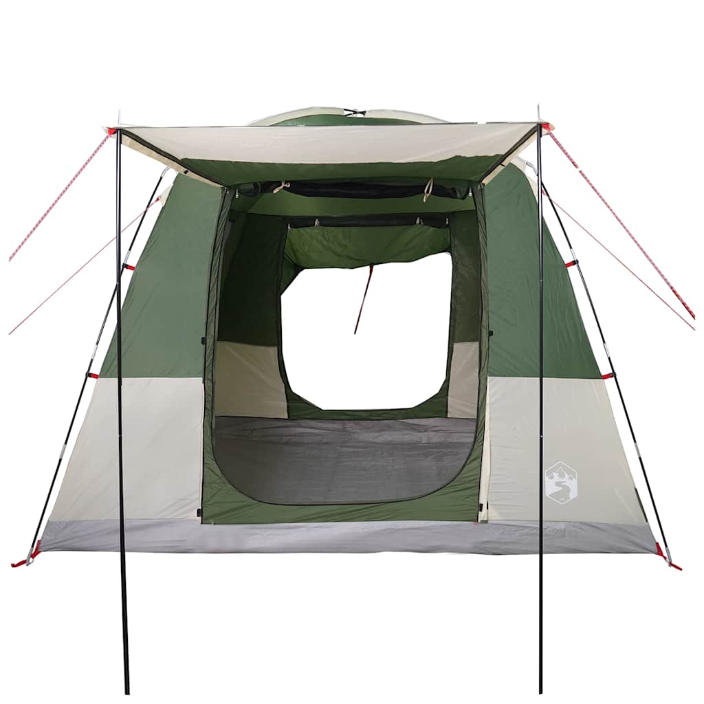 Car Tent 4-Person Waterproof