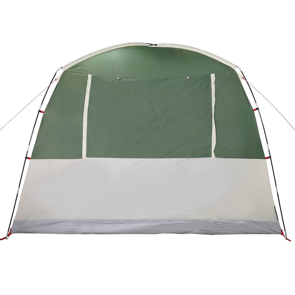 Car Tent 4-Person Waterproof