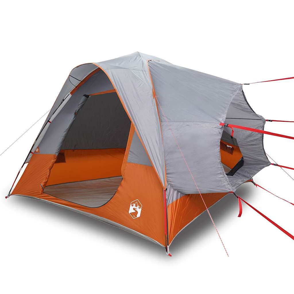 Car Tent 4-Person Waterproof
