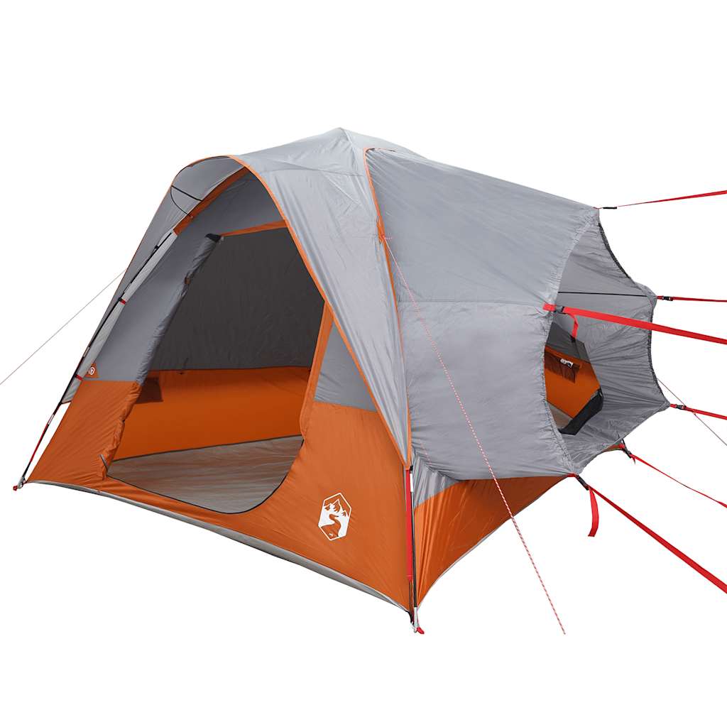 Car Tent 4-Person Waterproof