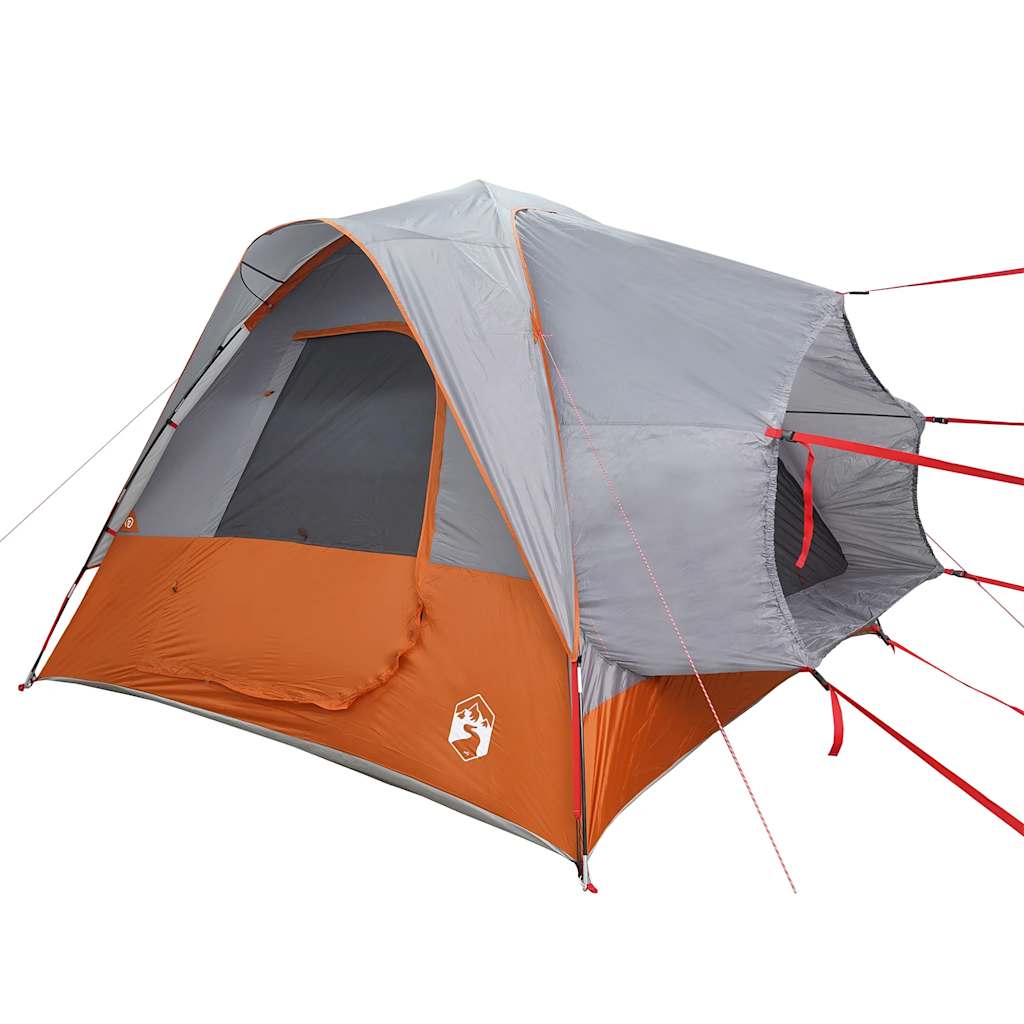 Car Tent 4-Person Waterproof