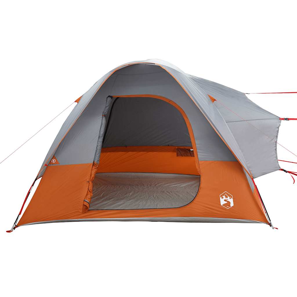 Car Tent 4-Person Waterproof