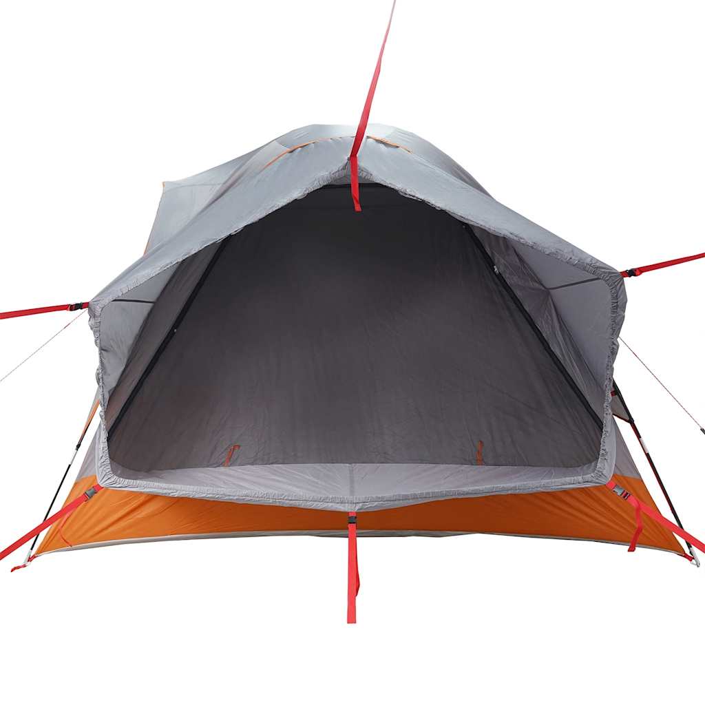 Car Tent 4-Person Waterproof