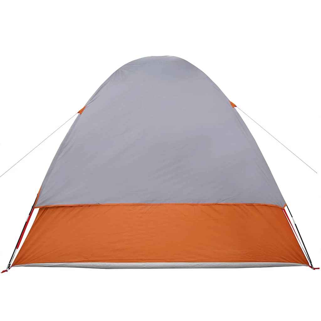 Car Tent 4-Person Waterproof