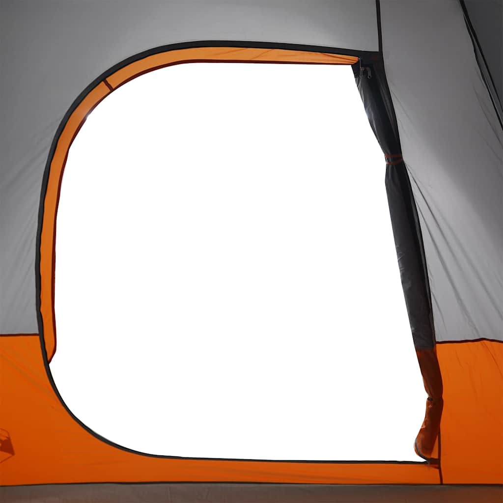 Car Tent 4-Person Waterproof