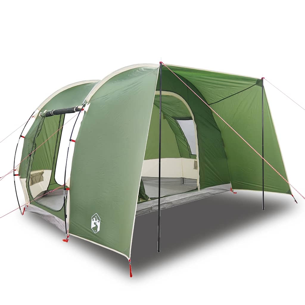 Car Tent 2-Person Waterproof