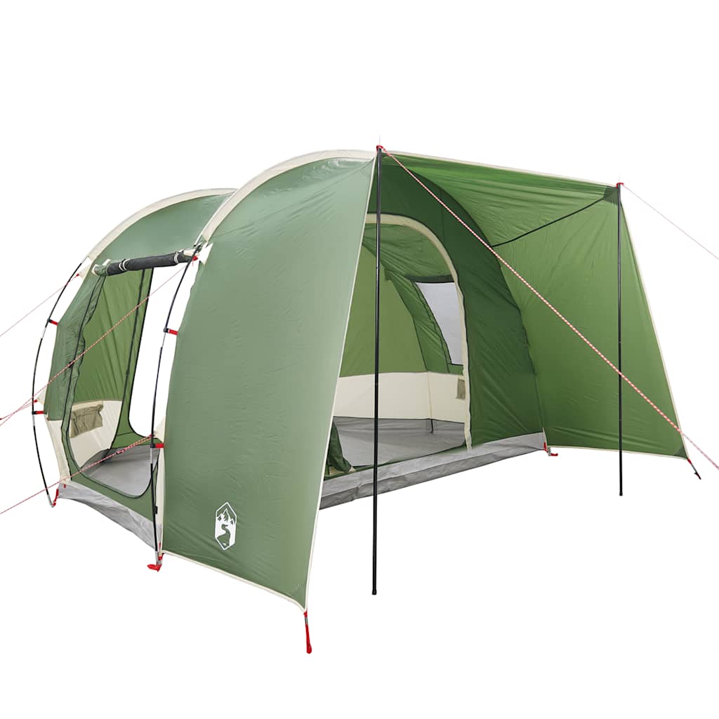 Car Tent 2-Person Waterproof