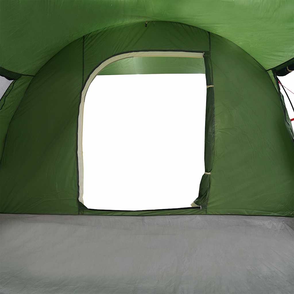 Car Tent 2-Person Waterproof