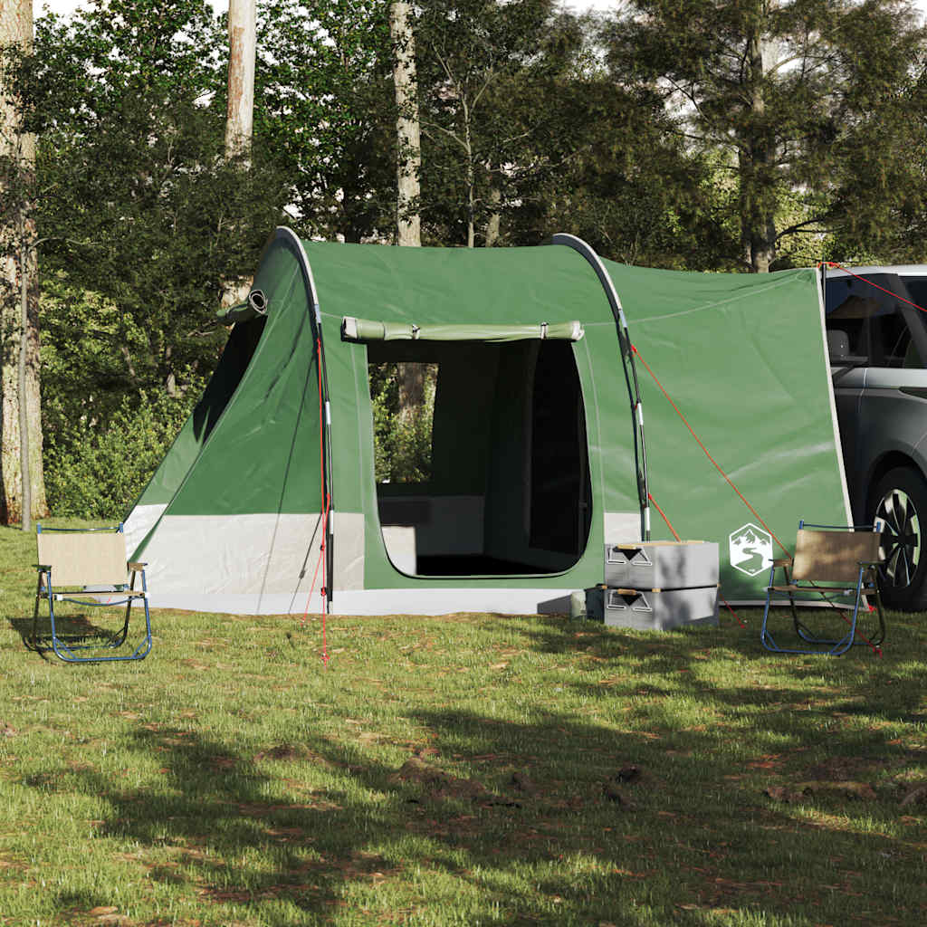Car Tent 2-Person Waterproof