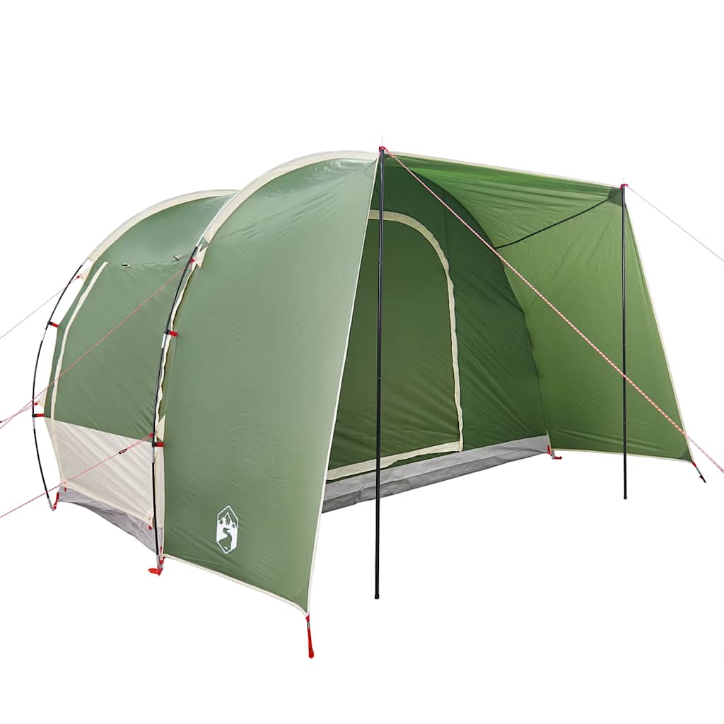 Car Tent 2-Person Waterproof
