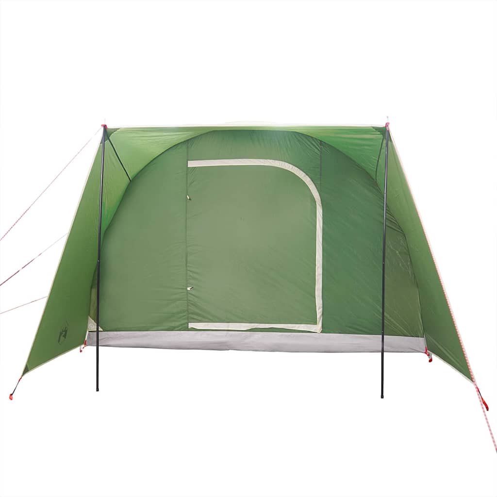 Car Tent 2-Person Waterproof