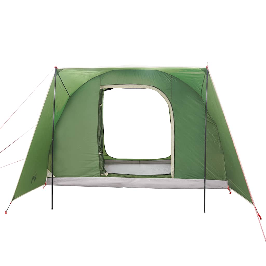 Car Tent 2-Person Waterproof