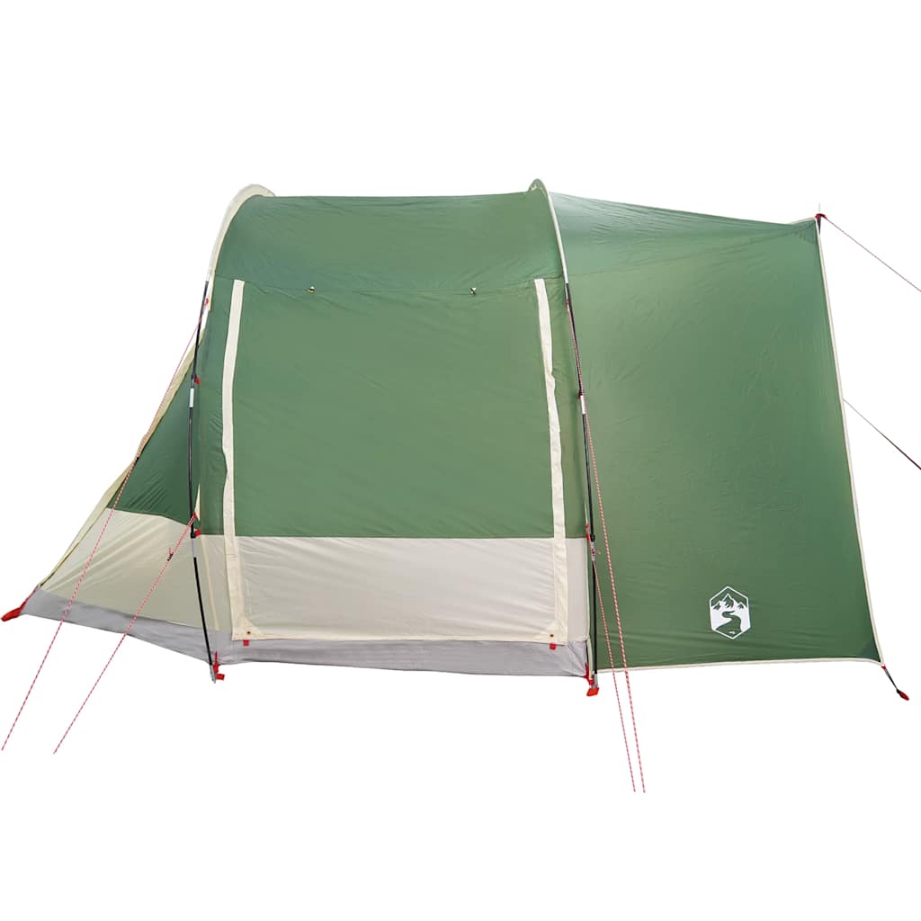 Car Tent 2-Person Waterproof