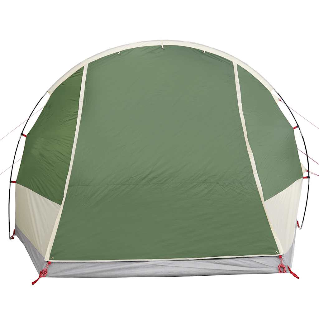 Car Tent 2-Person Waterproof