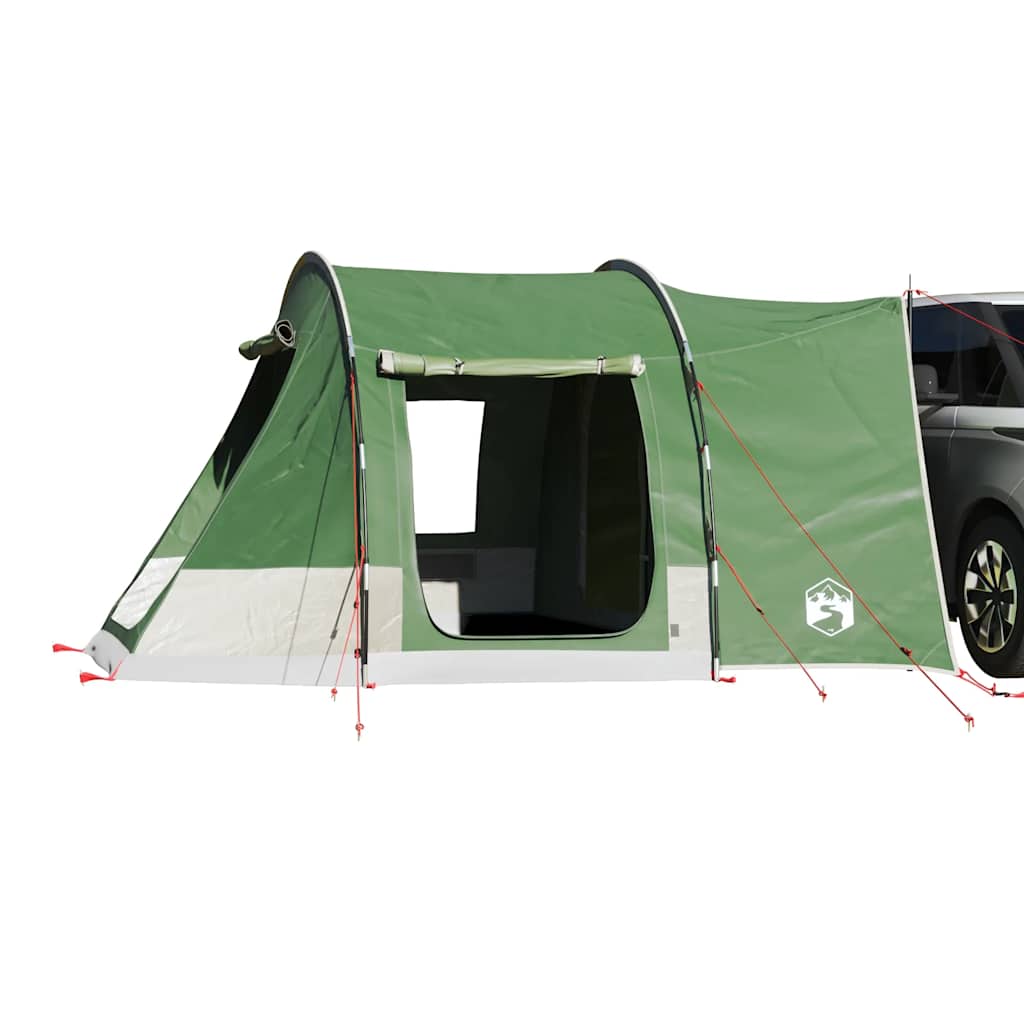 Car Tent 2-Person Waterproof