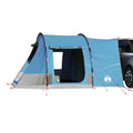 Car Tent 2-Person Waterproof