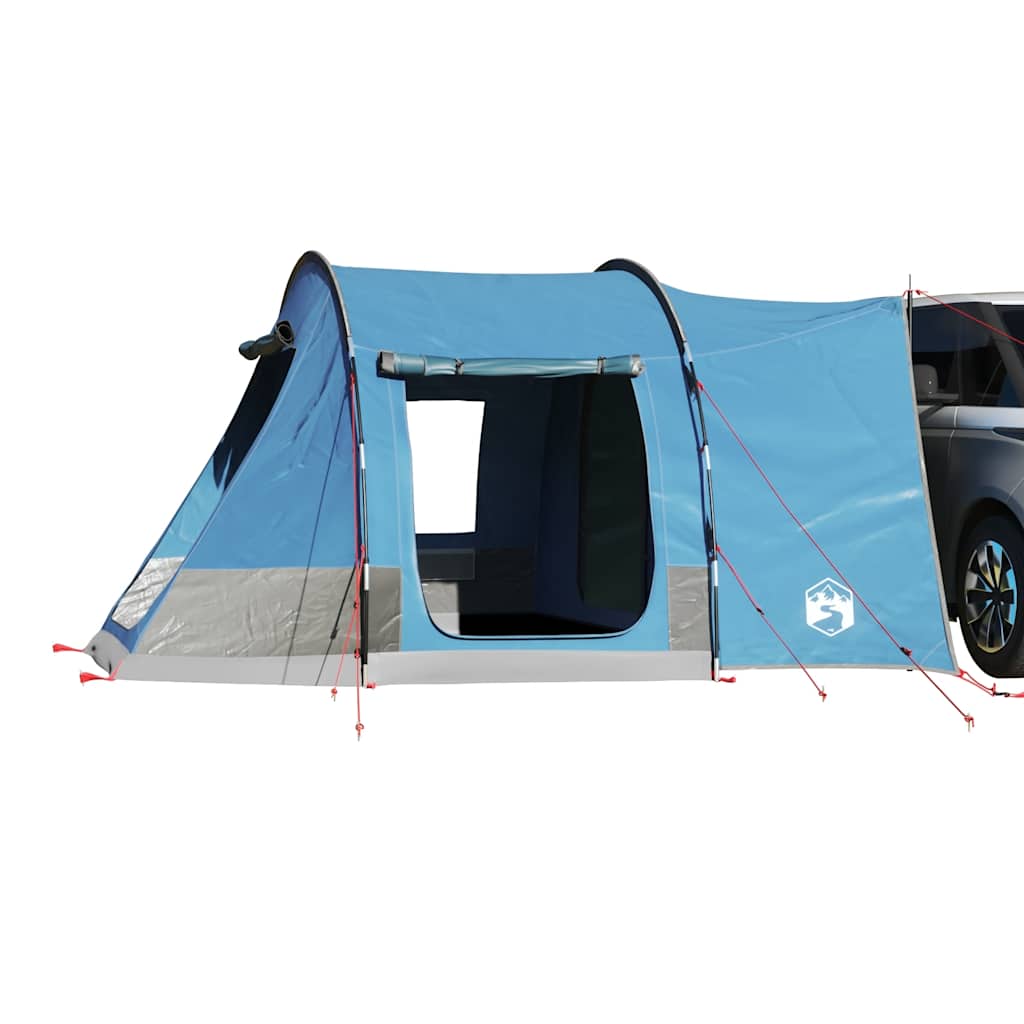 Car Tent 2-Person Waterproof