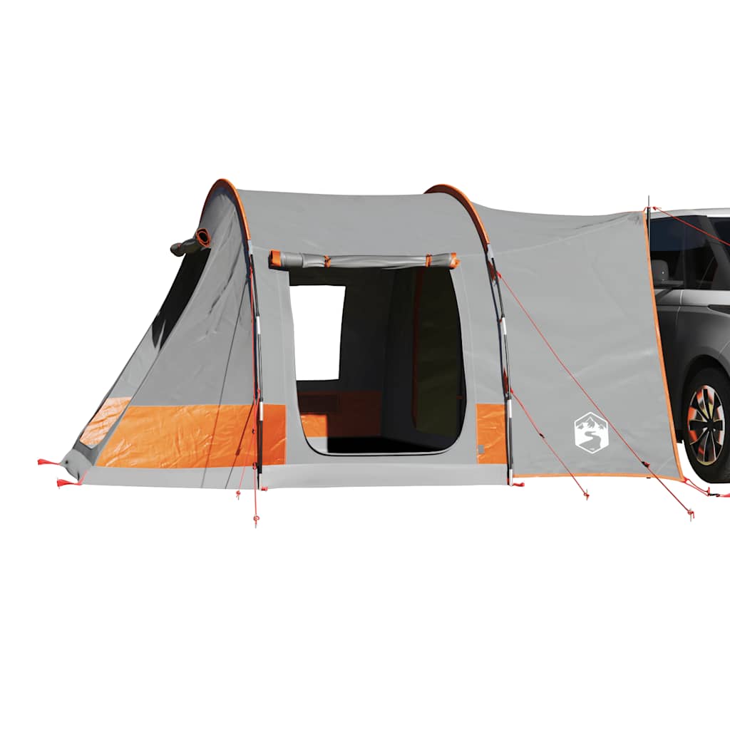 Car Tent 2-Person Waterproof