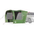 Car Tent Waterproof