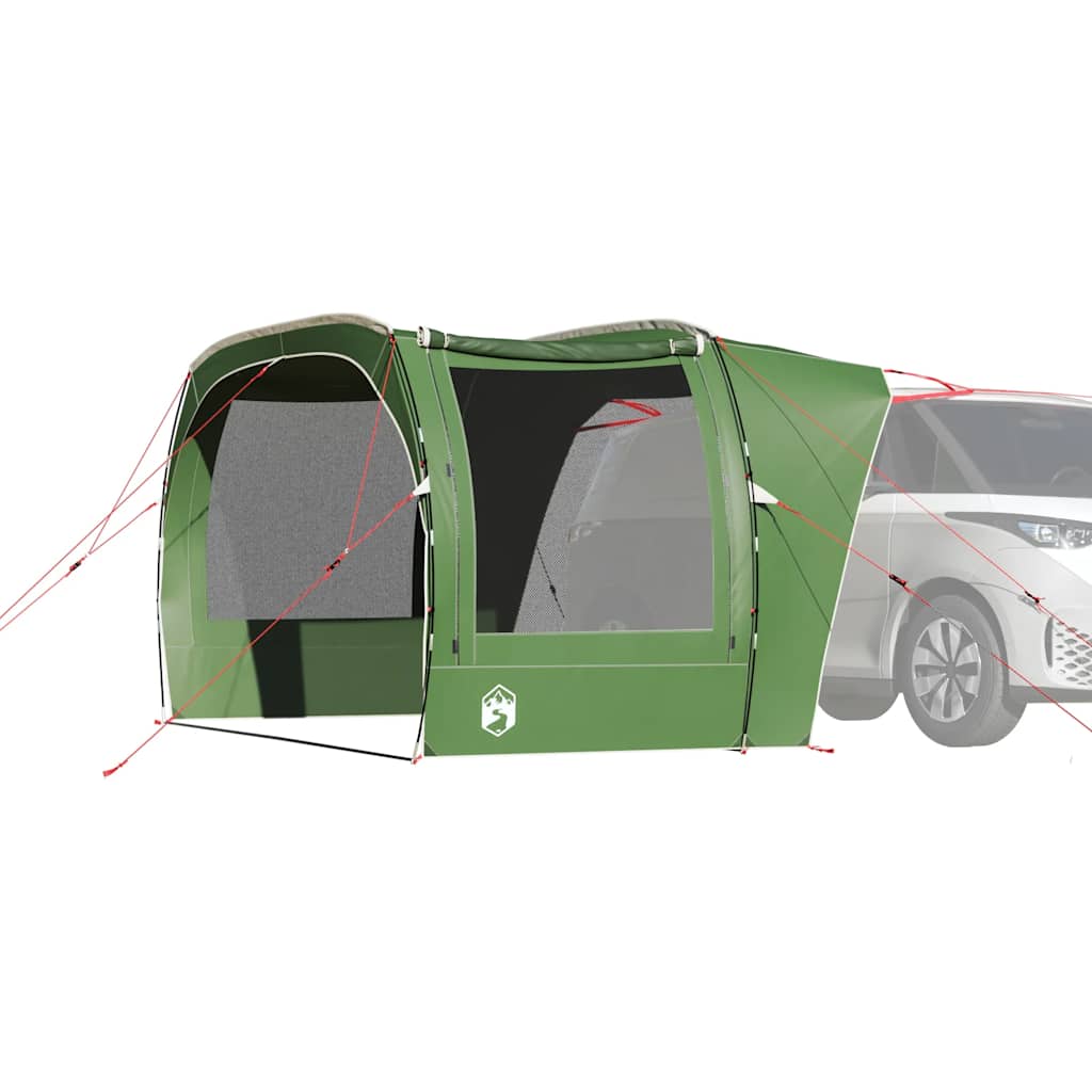 Car Tent Waterproof