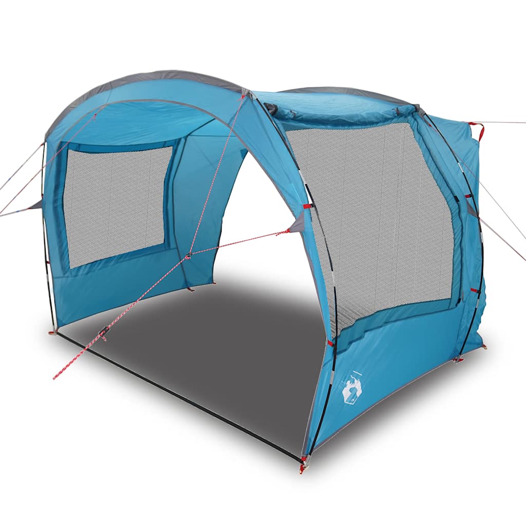 Car Tent Waterproof