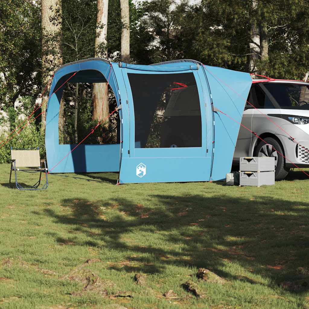 Car Tent Waterproof