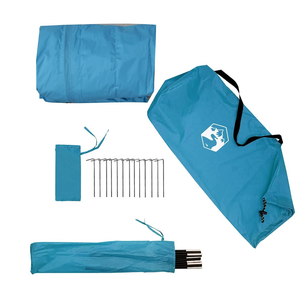 Car Tent Waterproof