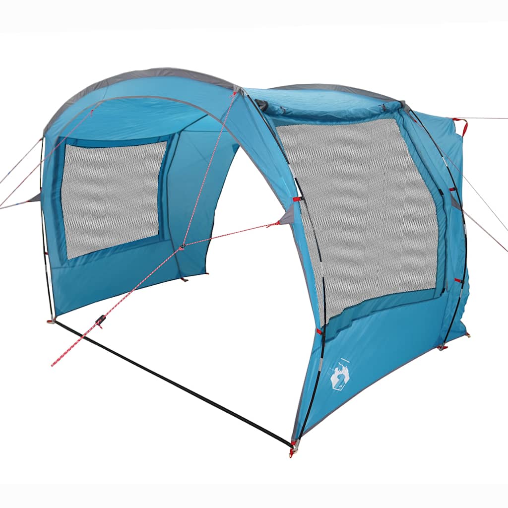 Car Tent Waterproof