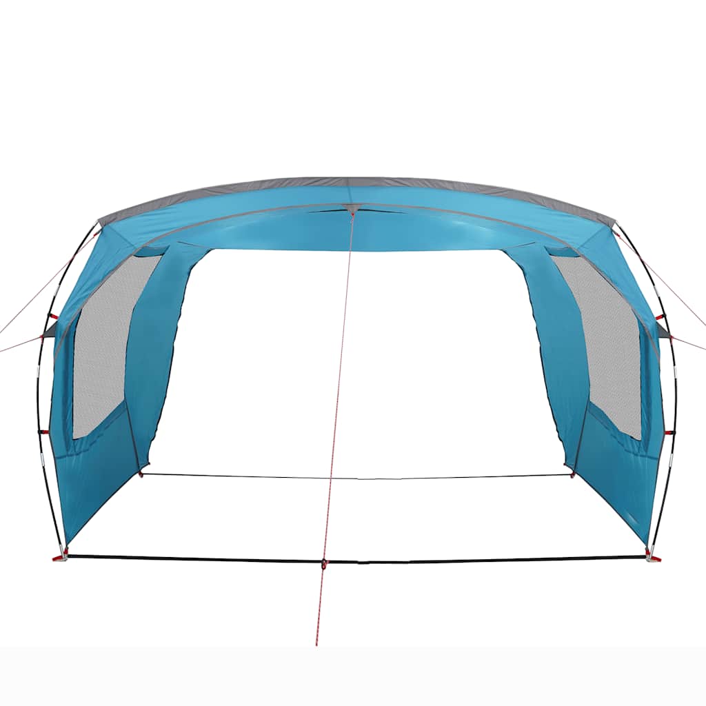 Car Tent Waterproof