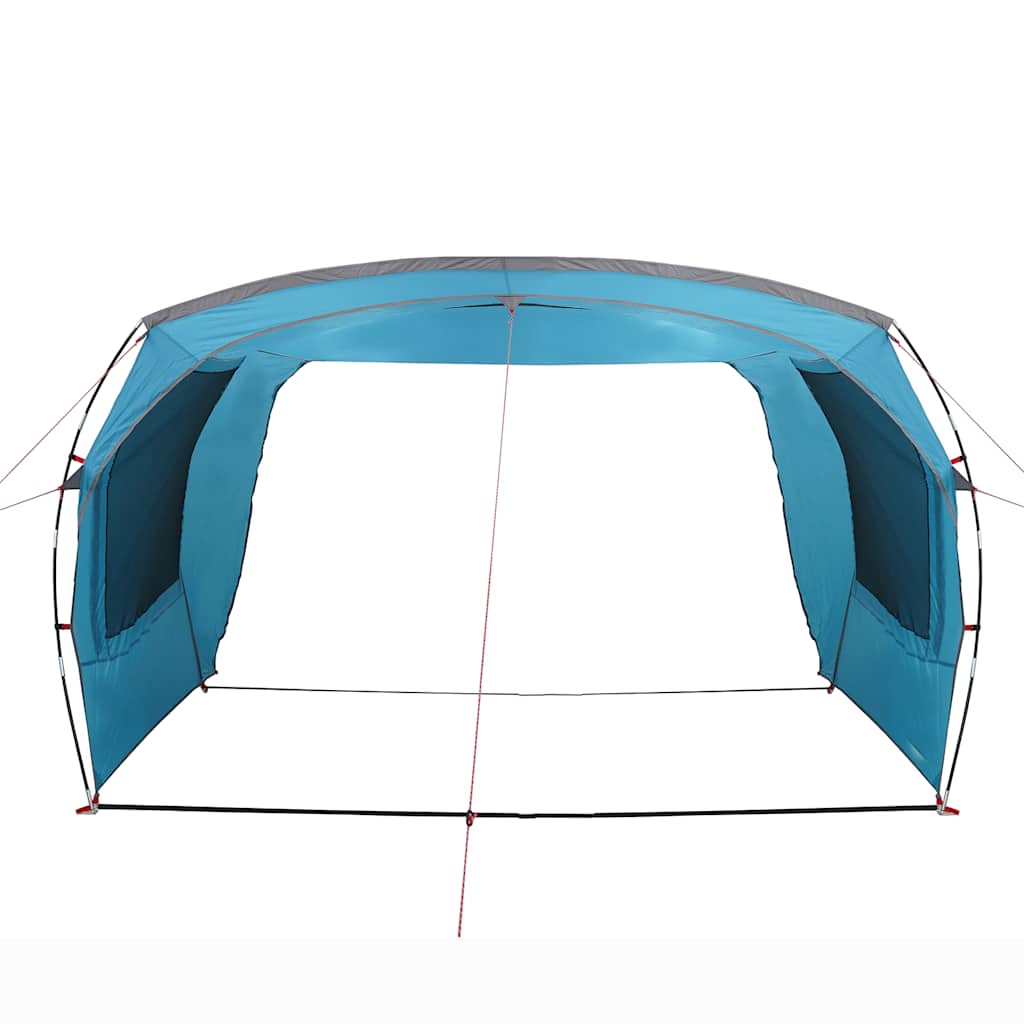 Car Tent Waterproof