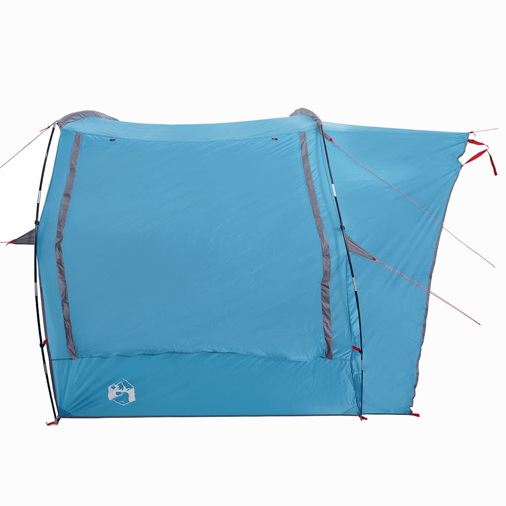 Car Tent Waterproof