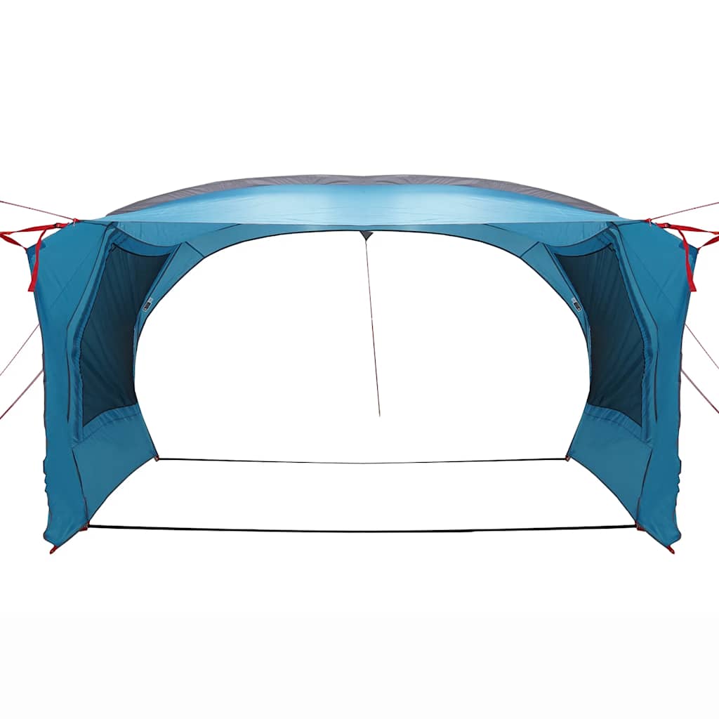 Car Tent Waterproof