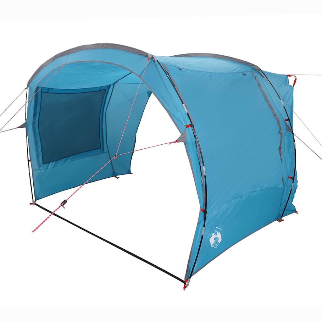 Car Tent Waterproof