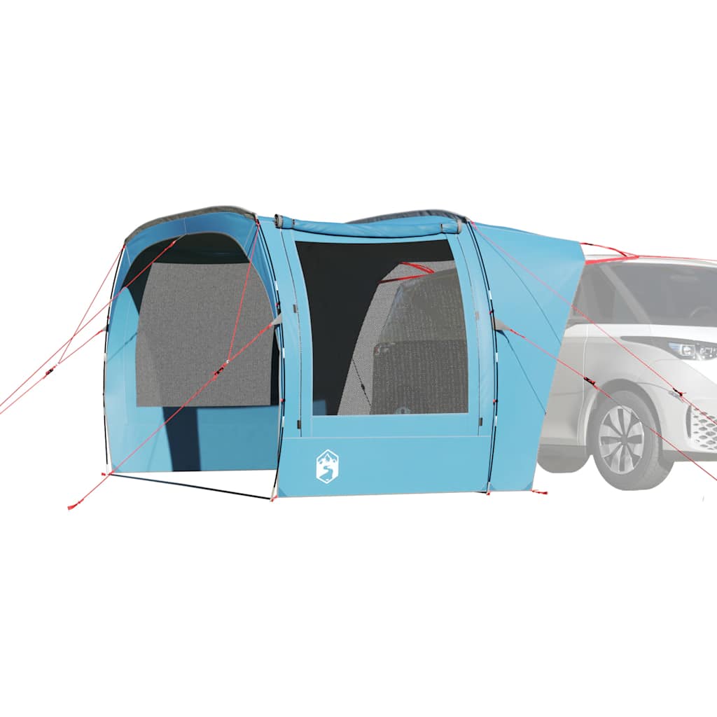 Car Tent Waterproof