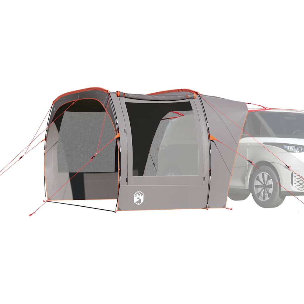Car Tent Waterproof
